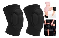 Comprar Rodillera Ajustable Voleibol Basketball Deportes 1 Pza