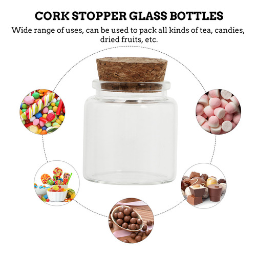 10 Exquisitas Botellas De Bebidas, Botellas De Fruta Seca, T