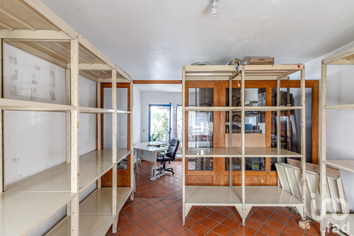 Venta Local Comercial 2 Ambientes Jardines De Cuernavaca
