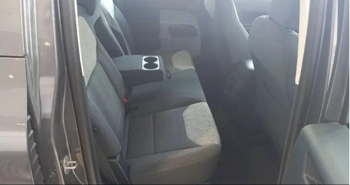 Ford Maverick 2.0 Ecoboost Cd Xlt At8 2wd