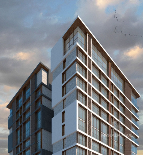 Imagem 3 de 15 de Apartamento Em Pereque - Porto Belo - 3645
