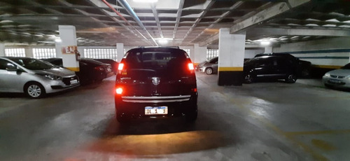 Imagem 5 de 14 de Gm Meriva Ss Impecável