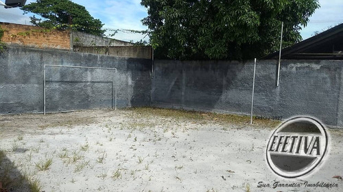 Imagem 11 de 15 de Residência Nova 120 M² - Balneário Piçarras - Guaratuba - Pr - 1940r