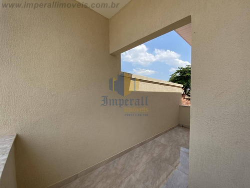 Imagem 11 de 15 de Sobrado Geminado Jardim Das Indústrias Sjc 4 Dormitórios 180 M² - 1058