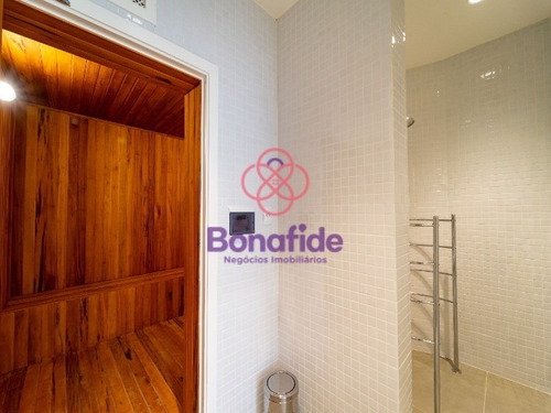 Imagem 8 de 23 de Terreno, Alphaville 2, Jundiaí - Te09584 - 70668286