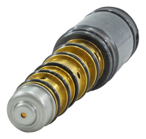 Valvula Control Compresor Lexus Is F 2008 A 2012
