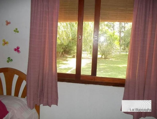 Casa - Otras