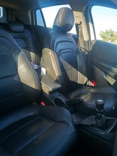 Fiat Bravo 1.4 16v T-jet