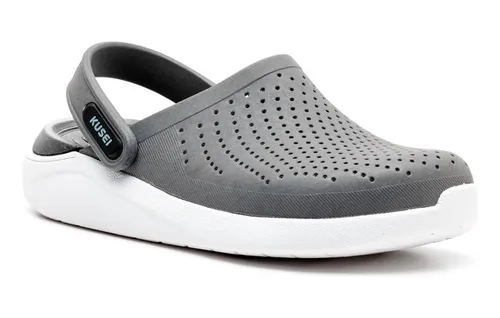 Zuecos kusei new arrivals