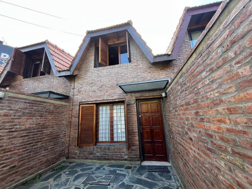 Venta Ph Tipo Duplex - 2 Dormitorios