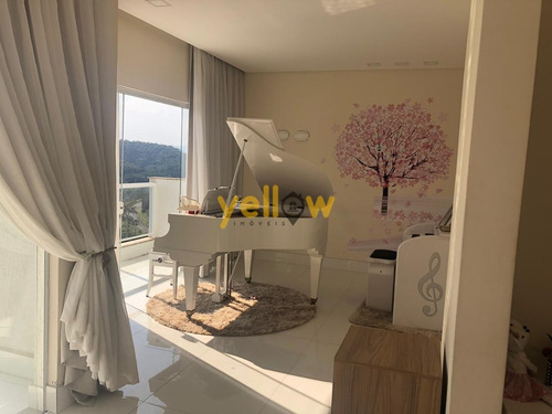 Imagem 11 de 29 de Casa - Jardim Vista Verde - Ca-2707