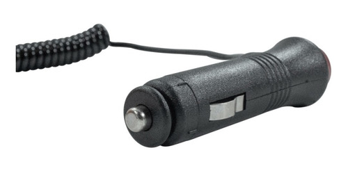 20 Torreta Led Licuadora Giratoria Ambar Seguridad Reforzada