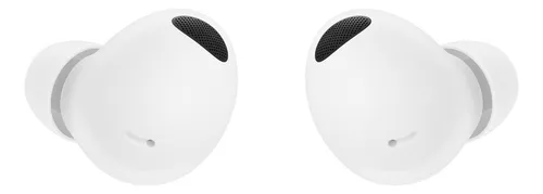 Audifonos samsung mj 6702 2025