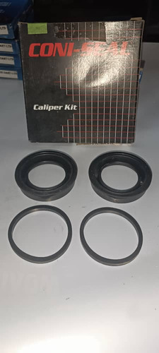 Kit Goma Caliper Frenó Wagoneer 