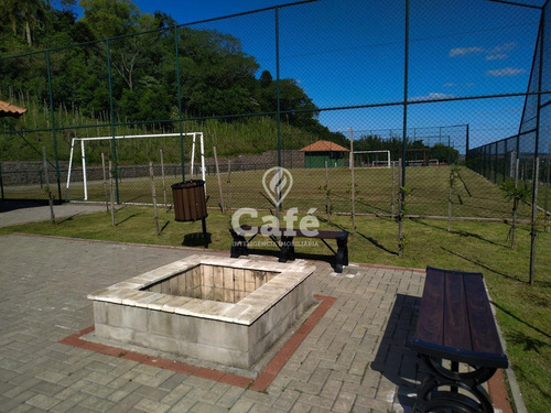 Imagem 21 de 30 de Terreno 12 X 25 Metros Real Park - 2855