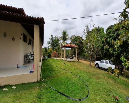 Imagem 18 de 20 de Sitio - Cp25a03 - 69286296