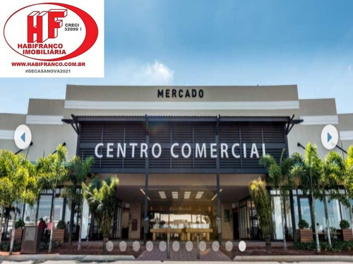 Imagem 8 de 8 de Terreno Luxo Preço Imperdível - Resort Spa Entre Outros. Agende Sua Visita - Te00062 - 70668919