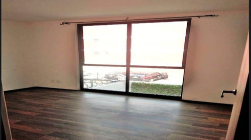 Imagen 8 de 11 de Venta Departamento En La Colonia Transito