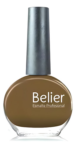 Esmalte Oliva Militar X 13ml