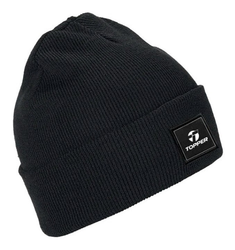 Gorro Topper Beanie Classic 172715 Empo2000