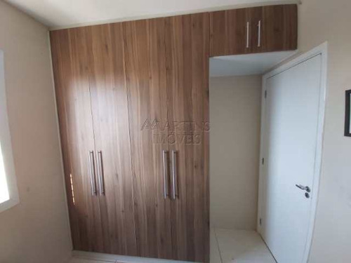 Imagem 6 de 15 de Apartamento Com 2 Dorms, Nova Cidade Jardim, Jundiaí - R$ 252 Mil, Cod: 8776 - V8776