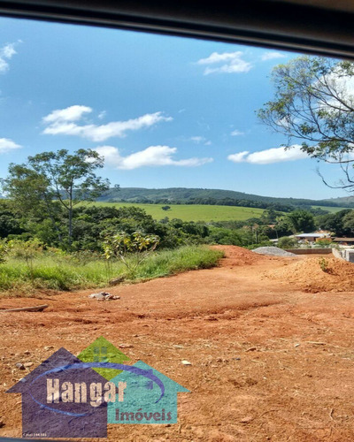 Imagem 2 de 2 de Terreno - Te00025 - 3264835