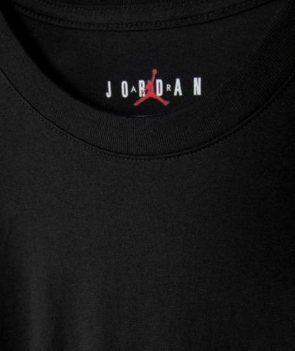 Jordan Aj1 Air Polera Cz0432010