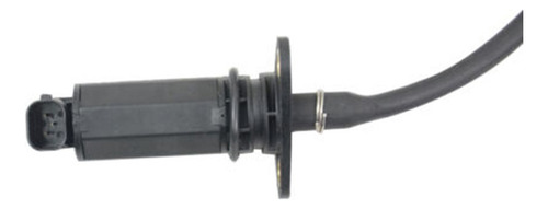 A Sensor De Nivel De Aceite De Motor Ml320 Ml500 Cl55 E320