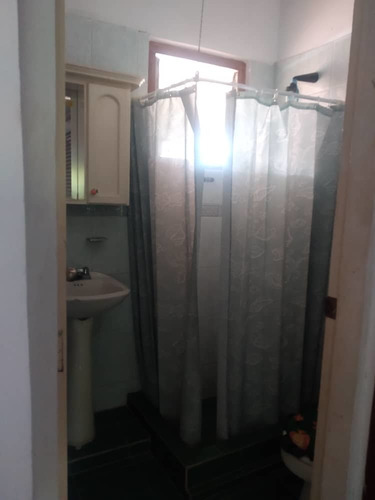 Imagen 12 de 12 de Se Vende Apartamento En Ciudad Flamingo. Falcon