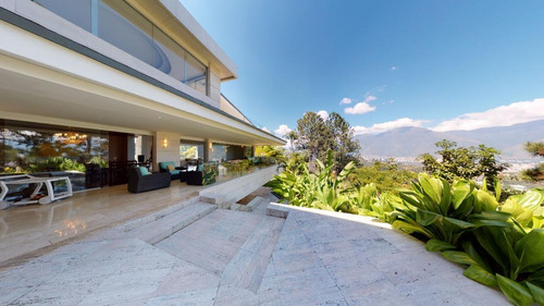 Imagen 12 de 23 de Casa En Venta En Cerro Verde