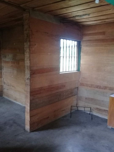 Imagen 22 de 27 de Se Vende Finca De Cuadra Y Media, Vía Montenegro Quindio