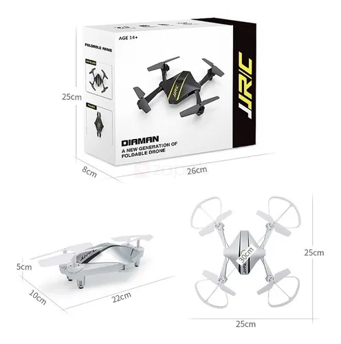 Jjrc h44 hotsell