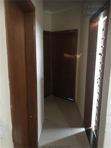 Imagem 10 de 18 de Casas À Venda Em Atibaia/sp - Compre A Sua Casa Aqui! - 1480238