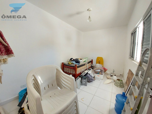Imagem 27 de 28 de Casa À Venda No Santa Rosa ( Estuda Imóvel De Até 40 % Do Valor Da Venda) - Ca00434 - 70276245
