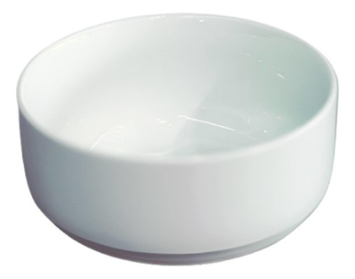 Artículo De Cocina Imahe Set De 6 Pocillo Ramekin Liso Porce