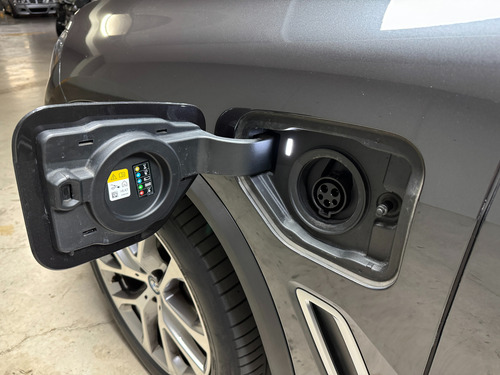 BMW X5 3.0 Xdrive 45E Hibrido At