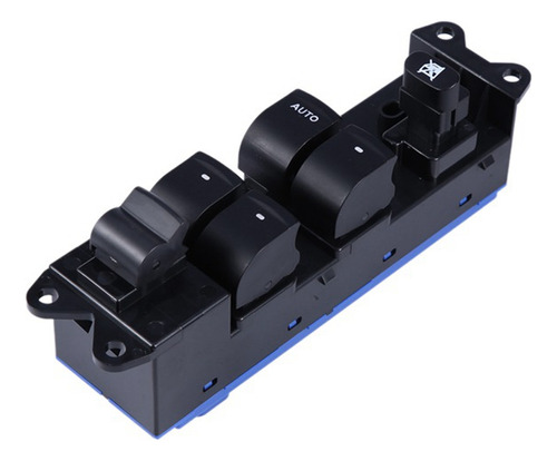 Interruptor De Elevalunas Delantero Izquierdo For Subaru Ou