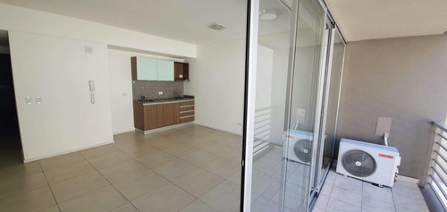Imagen 8 de 16 de Monoambiente A La Venta En Almagro