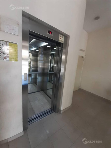 Imagen 5 de 24 de Departamento - Almagro