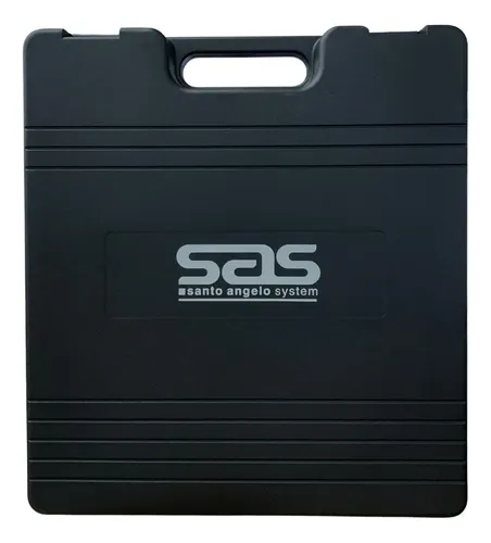 Sound Providers SAC Remix 12インチ 3枚 アングラ Microfones duplo Sem Fio 200 Canais Santo Angelo Sas2311
