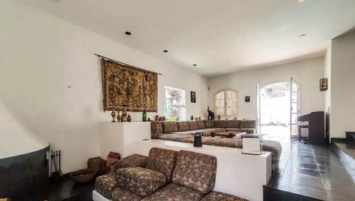 Imagem 3 de 25 de Casa Com 4 Dorms, Morumbi, São Paulo - R$ 1.34 Mi, Cod: 69062892 - V69062892