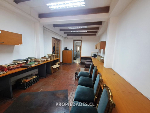 Local Comercial En Venta En Providencia