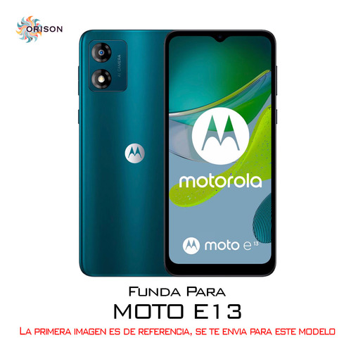Funda Para Motorola Minecraft Adventure Steve Videojuego
