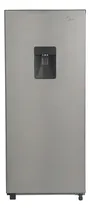 Comprar Refrigerador Midea Single Door Low Frost Light Silver 7 Pies Color Plateado