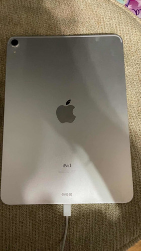 iPad Pro De 64 Gb Con Smart Keyboard Apple