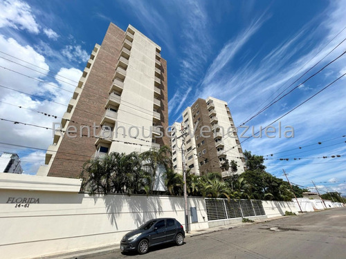 *jl/ Tu Nuevo Hogar Espera! Apartamento En Venta Zona Oeste Barquisimeto Lara, Venezuela /josé López/ # 25-6813 /84 M²