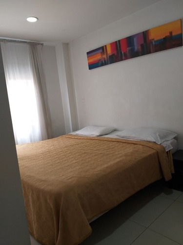 Imagen 15 de 27 de Venta Edificio En Modelia - Esta Rentando Contrato A 5 Años