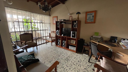 Apartamento En Vender En Medellín