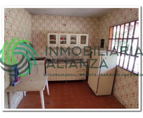 Finca En Venta En Guatiguara. Cod V61076