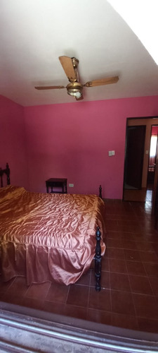 Alquiler Quinta En Cañuelas Por Dia - Quincena - Mes